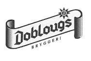 Doublougs bryggeri