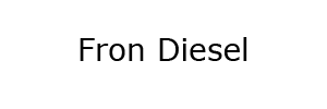 Fron Diesel